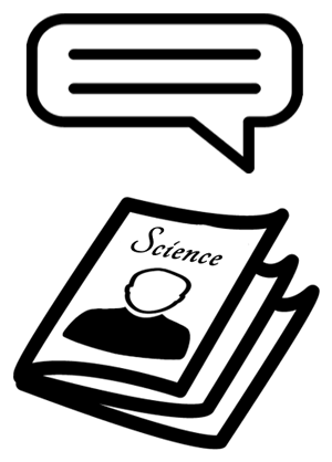 special_article