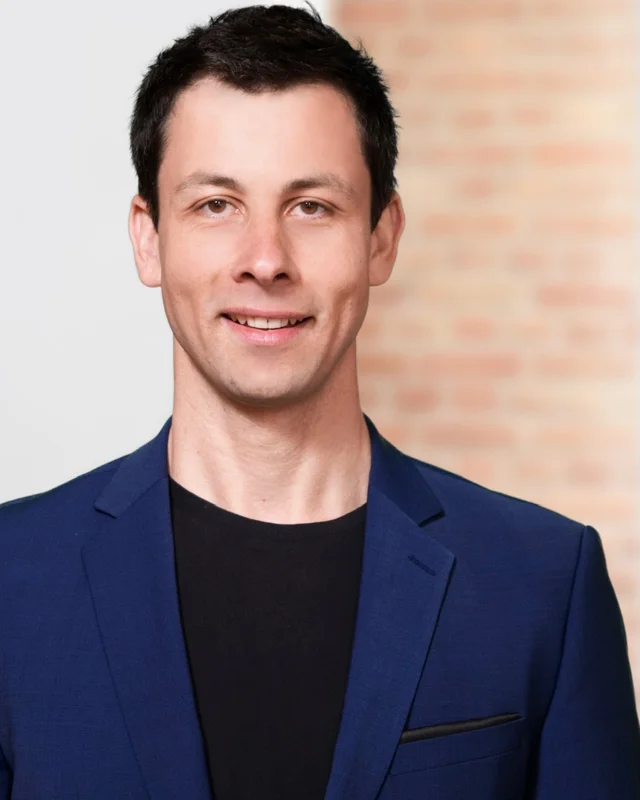 Michael M. Bechtel, Professor, Department of Political Science, University of Cologne